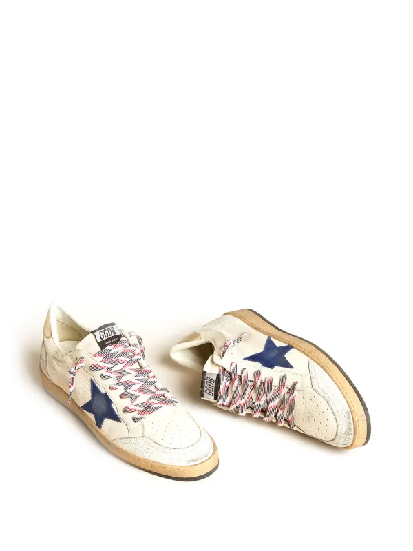 【関税込み】GOLDEN GOOSE Ball Star' sneakers 17922088_40373259_1000.jpg
