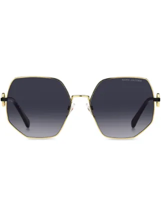 Marc Jacobs Eyewear