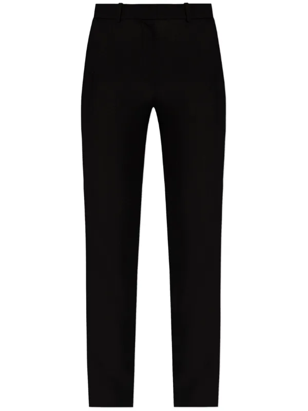 パンツ Coperni Trousers 23620086_53552911_600.jpg