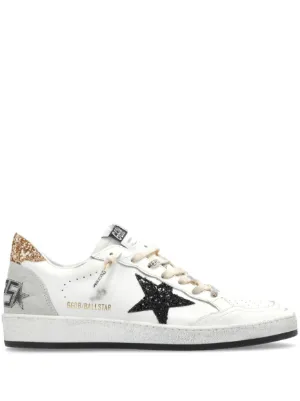 Golden Goose Sneakers for Women FARFETCH Canada