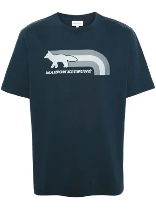 Maison Kitsuné