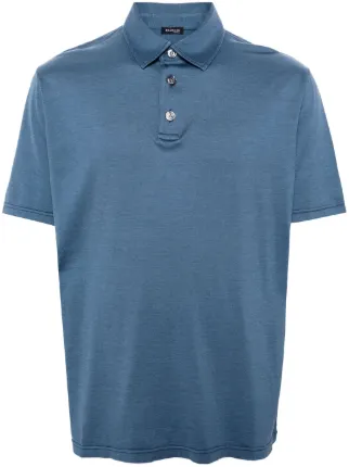 Kiton