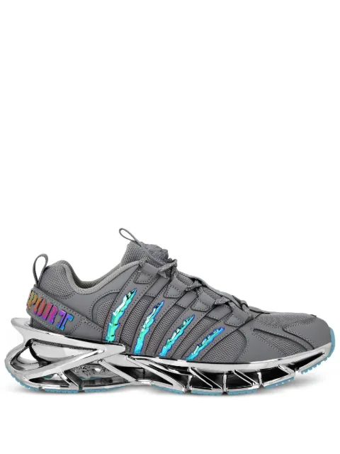 Plein Sport Runner sneakers
