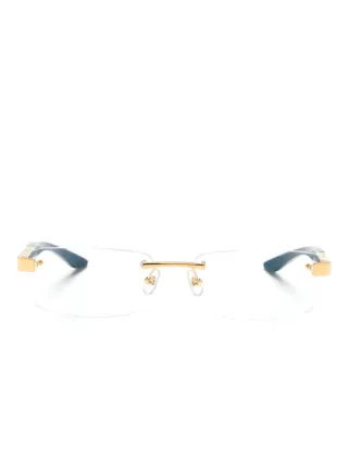 Maybach eyewear