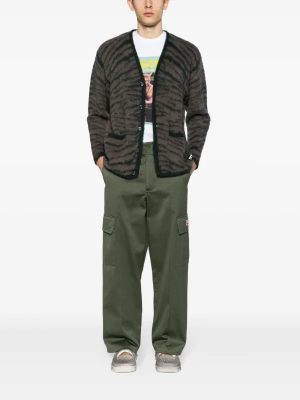 FC65PA2419RB-51_1_600x.jpg?v=