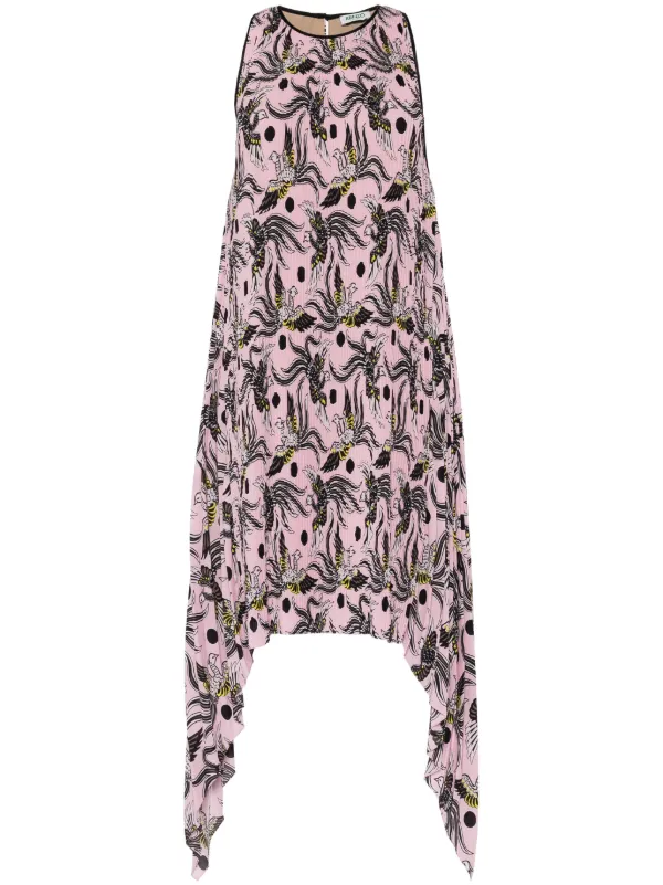 jade midi dress Jade Front Zip Up Midi Dress · Filly Flair