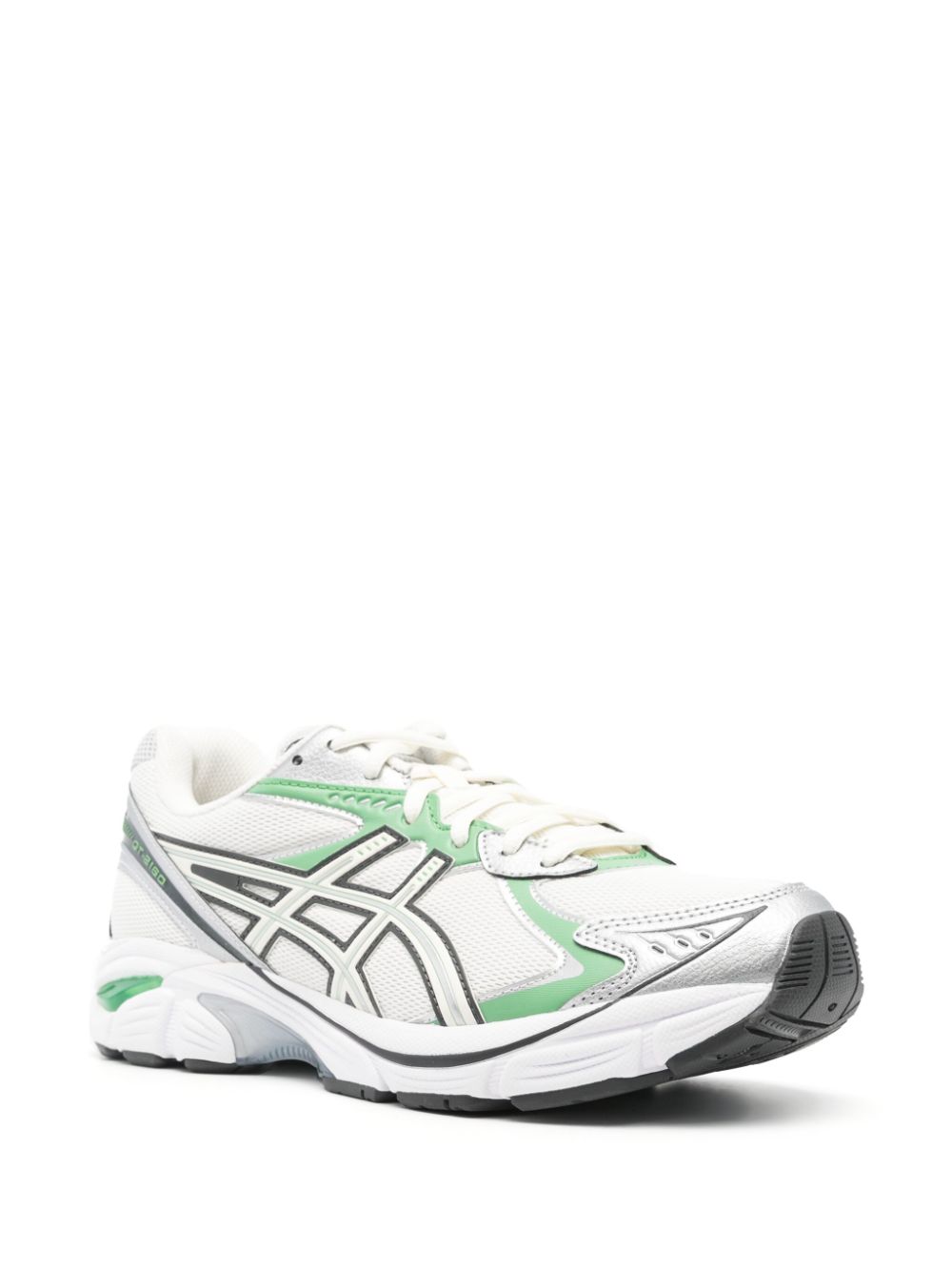 hype ASICS GT-2160 low-top sneakers 