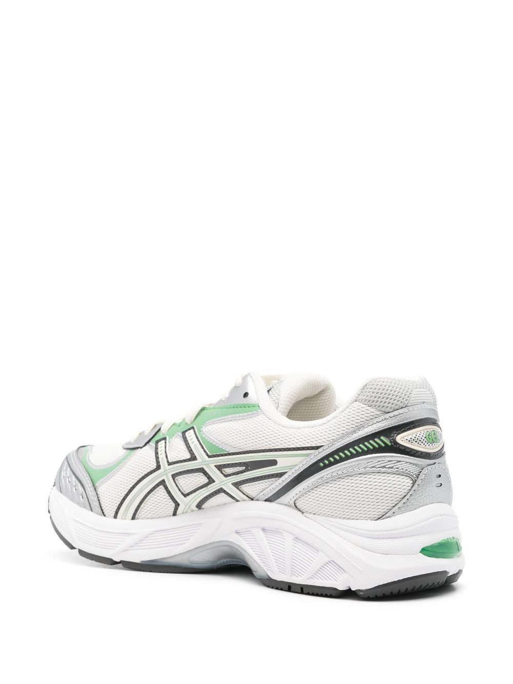 hype ASICS GT-2160 low-top sneakers 