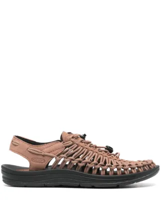 KEEN FOOTWEAR