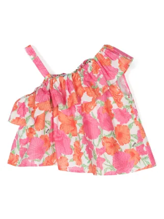 MSGM Kids