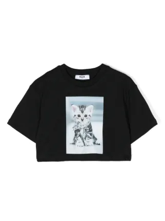MSGM Kids