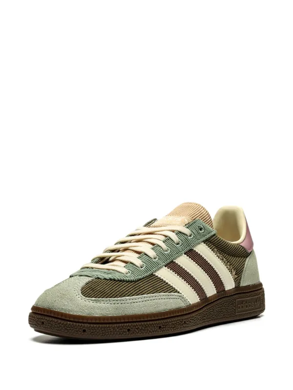 adidas st patrick green