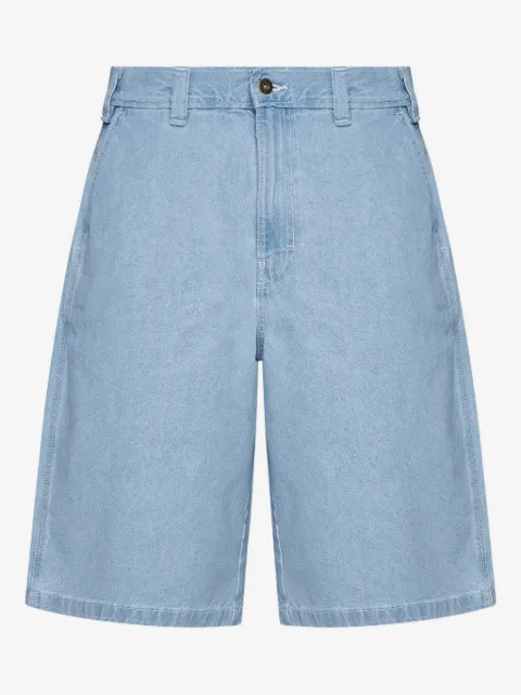 Dickies Construct Madison denim short