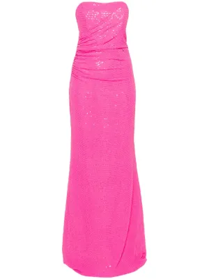 black maxi dress to wedding Brooke Square Neck Maxi Dress Black | Wedding Guest Dress | Square Neck