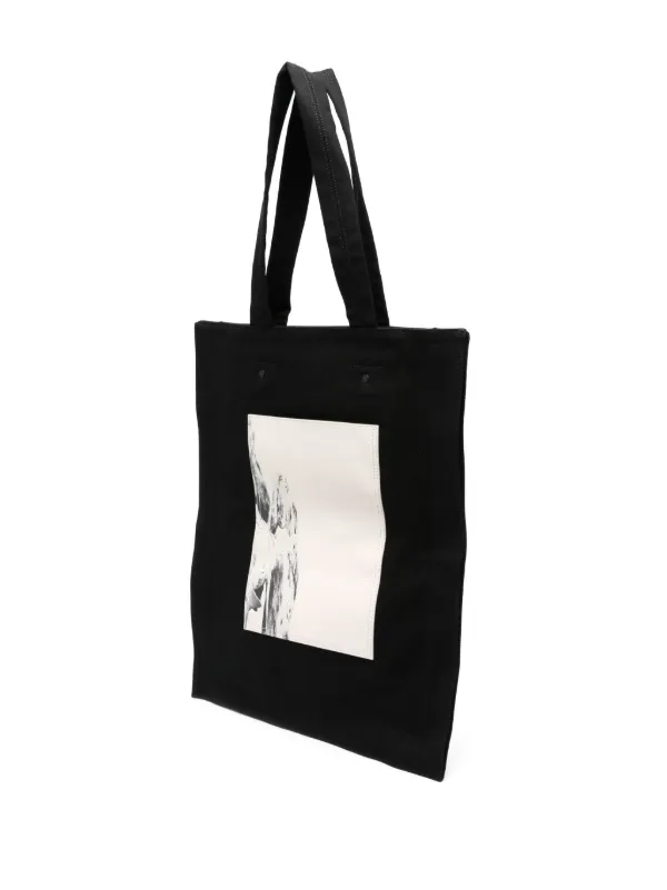 Y-3 TOTE Y-3│Y-3 ワイスリー