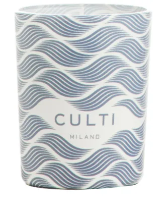 Culti Milano