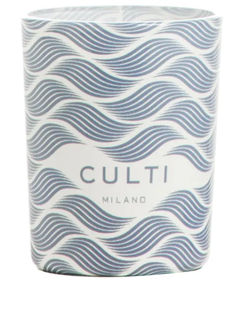 Culti Milano vela Onde di Tessuto de 70g