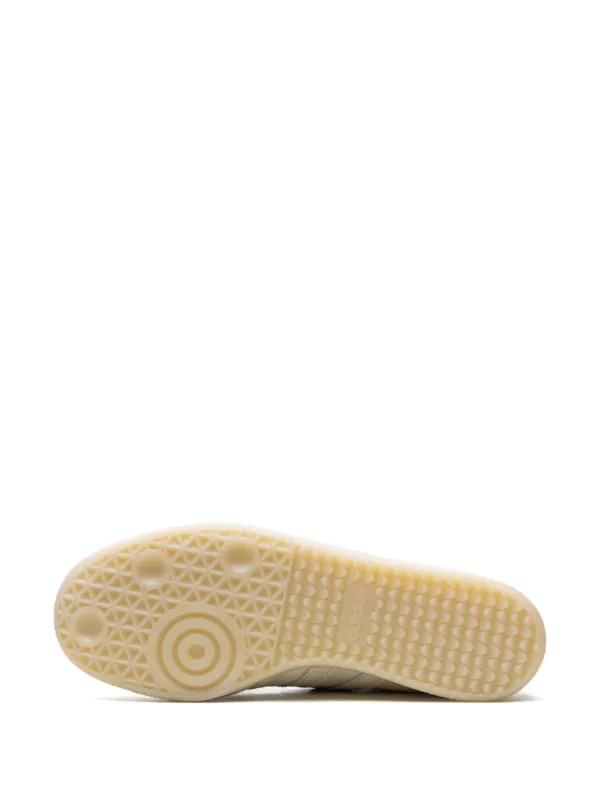 adidas gazelle silver green womens Adidas Superstar 82 – Oneness Boutique main image 0