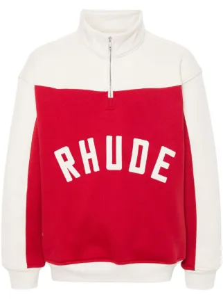 RHUDE