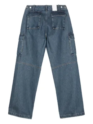 Coperni ウィメンズ デニム通販 - FARFETCH