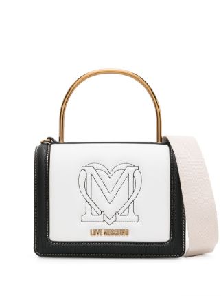 Love Moschino