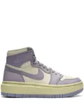 Jordan Air Jordan 1 Elevate High ""Titanium"" sneakers - Purple