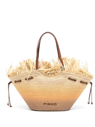 PINKO