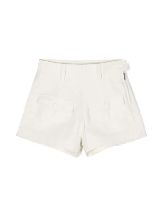 Moncler Enfant