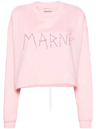 Marni