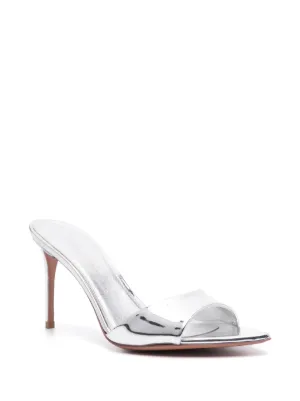 Giuliano Galiano Shoes for Women - Shop on FARFETCH