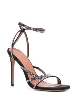 Giuliano Galiano Shoes for Women - Shop on FARFETCH