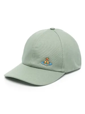 Vivienne Westwood Hats for Women - Shop on FARFETCH
