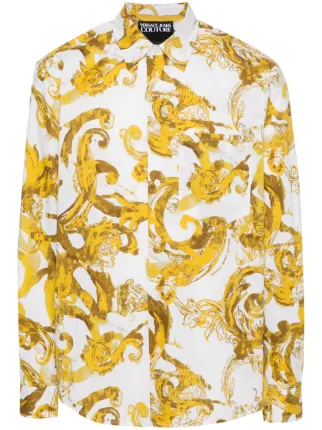 Versace Jeans Couture