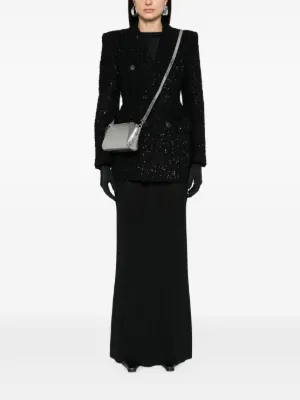 Balenciaga（バレンシアガ）ウィメンズ テーラードジャケット