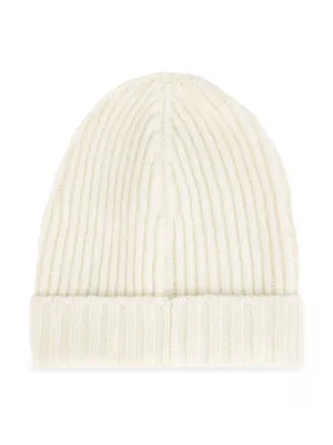 Fay Hats for Men - Shop Now on FARFETCH