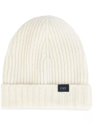 Fay