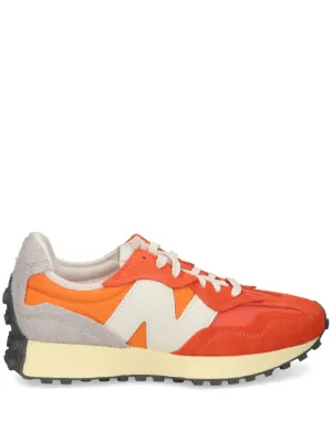 New Balance x Todd Snyder 327 