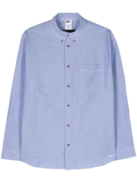 Nike camisa Life