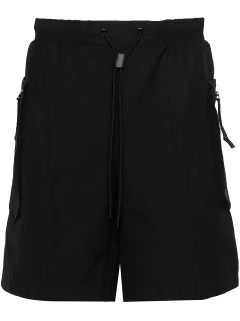 Nike shorts deportivos Tech Pack