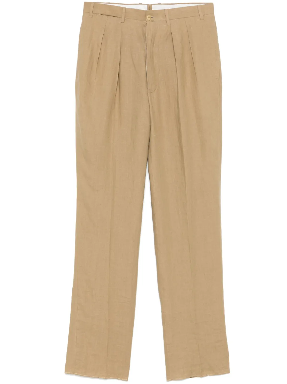 Umberto trousers