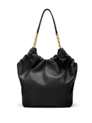 DeMellier - Shop the Womenswear Collection at FARFETCH