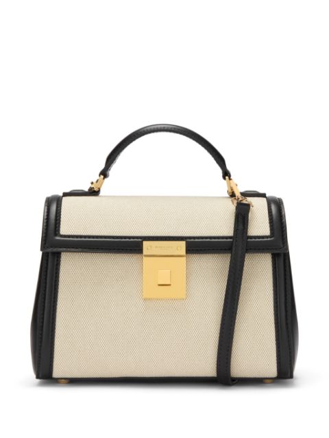 DeMellier mini The Paris tote bag