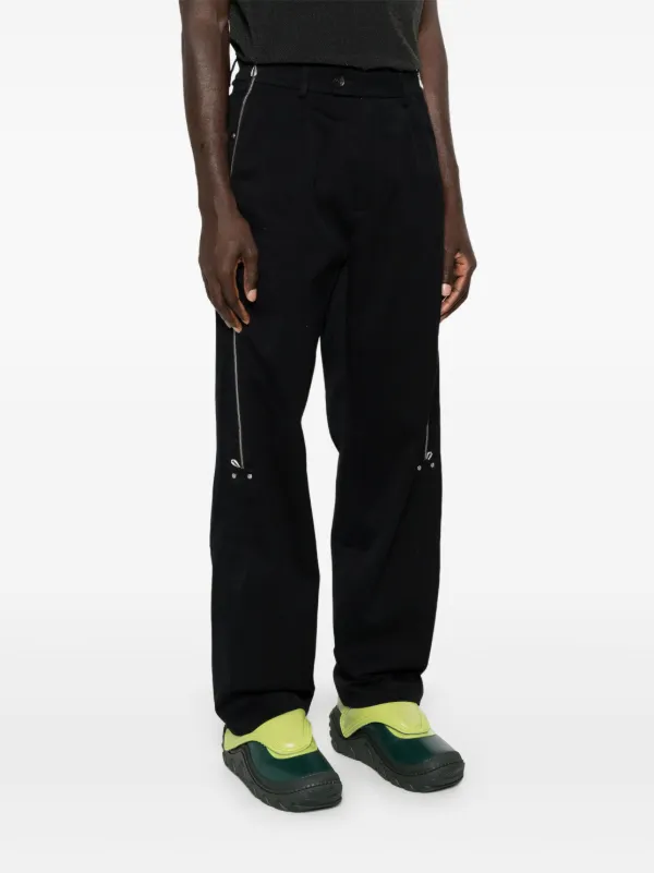Kiko Kostadinov KK.Trouser.03 | Grailed｜スラックス