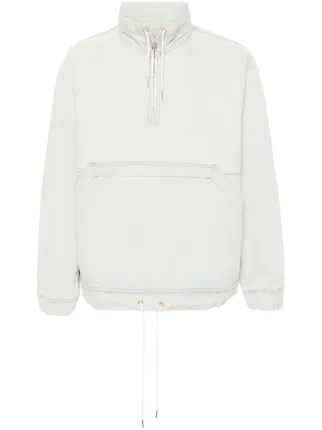 Maison Kitsuné