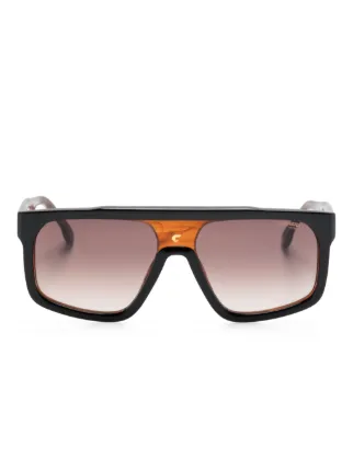 Carrera