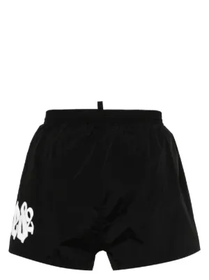 新品未使用❣️DSQUARED2 水着 スイムウェア 黒 XS 楽天市場】ディースクエアード（カラーブラック）（水着｜メンズ