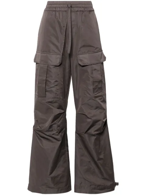 P.A.R.O.S.H. Pesca trousers