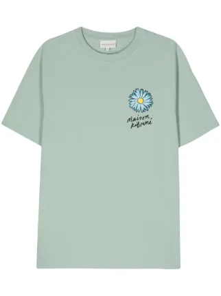 Maison Kitsuné