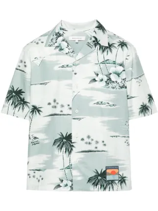 Maison Kitsuné