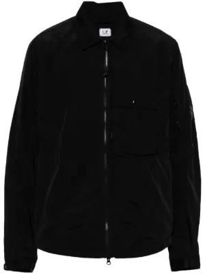 CP Company(シー・ピー・カンパニー)メンズ ジャケット - FARFETCH CP Company(シー・ピー・カンパニー)メンズ ジャケット - FARFETCH